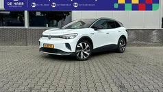 Gebruikt 2020 VW ID.4 SUV | € 23.799 (Goede deal)