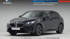 Gebruikt 2025 BMW 120 Comfort Edition Hatchback | € 35.450 (Eerlijke prijs)