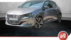Gebruikt 2022 Peugeot 208 GT Hatchback | € 20.900 (Eerlijke prijs)