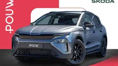 Gebruikt 2025 Skoda Elroq Business Line SUV | € 44.900 (Eerlijke prijs)