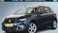 Grijs Gebruikt 2023 Seat Arona FR SUV | € 18.900 (Eerlijke prijs)