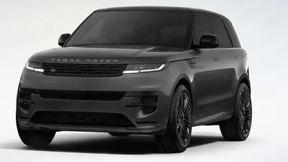Occasion 2026 Land Rover Range Rover Sport Carpathian Edition SUV | € 129.295 (Eerlijke prijs)