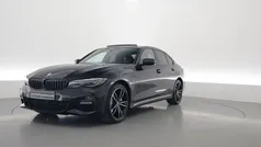 Gebruikt 2022 BMW 330e M Sport Sedan | € 39.800 (Goede deal)