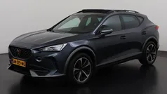 Gebruikt 2021 Cupra Formentor SUV | € 27.895 (Eerlijke prijs)
