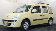 Gebruikt 2008 Renault Kangoo Expression MPV | € 3.450 (Super prijs)