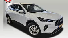 Gebruikt 2024 Ford Kuga Titanium X SUV | € 36.450 (Goede deal)