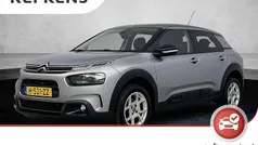 Gebruikt 2020 Citroën C4 Business Class SUV | € 13.300 (Eerlijke prijs)
