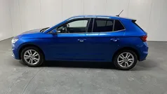 Gebruikt 2024 Skoda Fabia Business Line Hatchback | € 23.950 (Eerlijke prijs)