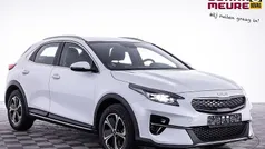 Gebruikt 2022 Kia XCeed SUV | € 21.490 (Goede deal)