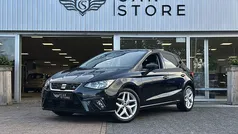 Gebruikt 2019 Seat Ibiza Business Hatchback | € 14.950 (Eerlijke prijs)