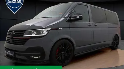 Occasion VW T6.1 Pro 204 PK (150 kW) 2023 Van