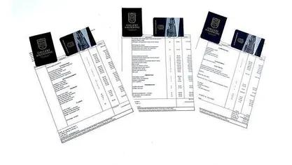 Occasion Citroën SM 1970 Coupé