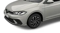 Gebruikt 2025 VW Polo Edition Hatchback | € 28.149 (Goede deal)