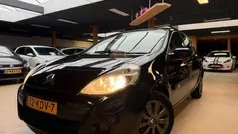Gebruikt 2009 Renault Clio II Hatchback | € 2.499 (Eerlijke prijs)