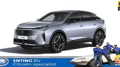 Gebruikt 2024 Peugeot 3008 Allure SUV | € 34.900 (Goede deal)