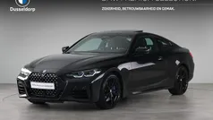 Gebruikt 2021 BMW M440 M Sport Sedan | € 53.950 (Super prijs)