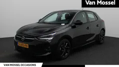 Gebruikt 2023 Opel Corsa GS Line Hatchback | € 17.440 (Eerlijke prijs)