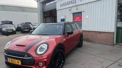 Gebruikt 2020 Mini Cooper Clubman Stationwagen | € 26.950 (Eerlijke prijs)