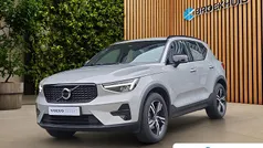 Gebruikt 2024 Volvo XC40 Plus SUV | € 43.895 (Eerlijke prijs)