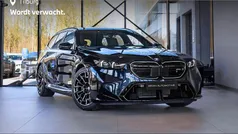 Gebruikt 2025 BMW M5 Stationwagen | € 144.880