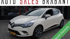 Gebruikt 2017 Renault Clio IV Zen Hatchback | € 7.490 (Eerlijke prijs)