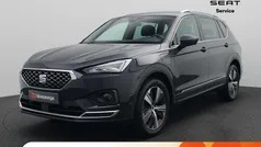 Grijs Gebruikt 2021 Seat Tarraco XCELLENCE SUV | € 31.900 (Goede deal)