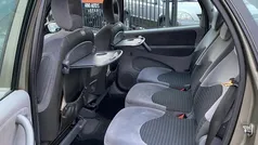 Citroën Xsara Picasso