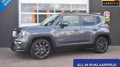 Overige Gebruikt 2024 Jeep Renegade Limited SUV | € 28.900 (Eerlijke prijs)