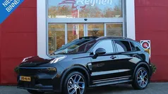 Gebruikt 2023 Lynk & Co 01 SUV | € 28.795 (Eerlijke prijs)