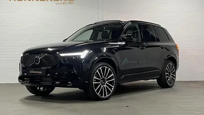 Occasion Volvo XC90 Ultra 455 PK (334 kW) 2025 SUV