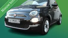 Gebruikt 2019 Fiat 500 Lounge Hatchback | € 9.950 (Eerlijke prijs)