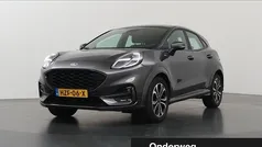 Gebruikt 2020 Ford Puma ST-Line SUV | € 20.935 (Eerlijke prijs)