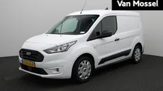 Gebruikt 2020 Ford Transit Trend Van | € 15.900 (Eerlijke prijs)