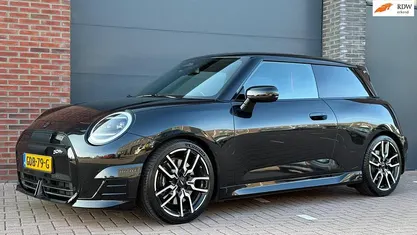 Occasion Mini Cooper 189 kW (258 PK) 2024 Hatchback