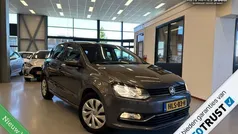 Gebruikt 2016 VW Polo Highline Hatchback | € 8.750 (Eerlijke prijs)