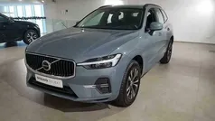 Gebruikt 2021 Volvo XC60 Momentum SUV | € 44.900 (Super prijs)