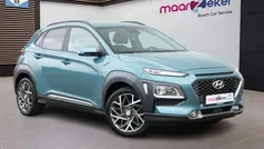 Gebruikt 2020 Hyundai Kona Comfort SUV | € 20.450 (Eerlijke prijs)