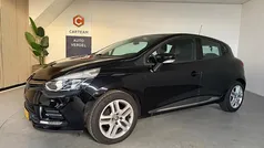 Gebruikt 2018 Renault Clio IV Zen Hatchback | € 9.500 (Eerlijke prijs)