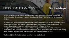 Saphirschwarz metallic (zwart metallic) Gebruikt 2021 BMW X1 Comfort Edition SUV | € 33.895 (Eerlijke prijs)