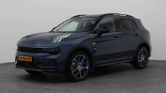 Gebruikt 2021 Lynk & Co 01 SUV | € 22.900 (Goede deal)
