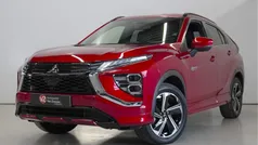 Gebruikt 2023 Mitsubishi Eclipse Cross SUV | € 30.475 (Eerlijke prijs)