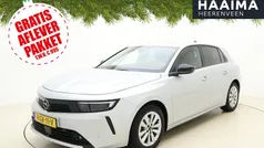 Gebruikt 2025 Opel Astra Business Edition Hatchback | € 25.445 (Super prijs)