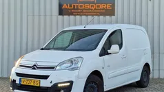 Overige Gebruikt 2016 Citroën Berlingo Business Class MPV | € 2.750 (Super prijs)