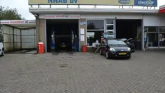Fiat Punto Evo