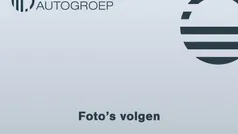 Zwart Gebruikt 2022 Ford Kuga Titanium SUV | € 25.945 (Super prijs)