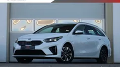 Gebruikt 2020 Kia Ceed Sportswagon Stationwagen | € 17.440 (Eerlijke prijs)