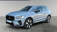 Gebruikt 2024 Volvo XC60 Ultimate SUV | € 52.950 (Eerlijke prijs)