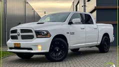 Overige Gebruikt 2013 Dodge Ram Pickup | € 18.950 (Goede deal)
