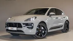 Gebruikt 2020 Porsche Macan SUV | € 76.000 (Eerlijke prijs)