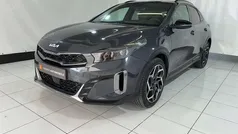 Gebruikt 2022 Kia XCeed 2 SUV | € 26.990 (Eerlijke prijs)